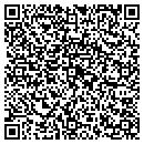 QR code with Tipton Service Inc contacts
