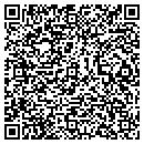 QR code with Wenke's Motel contacts