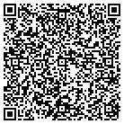 QR code with Sharper Images Printing contacts