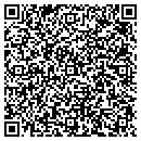 QR code with Comet Products contacts