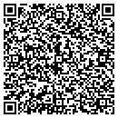QR code with Demolition Services LLC contacts