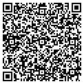 QR code with Joe Vadala contacts