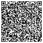 QR code with Bloomfield Twp Police Chief contacts