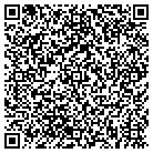 QR code with Image Makers Instant Printing contacts