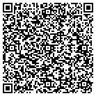 QR code with Bedford Distributing Co contacts