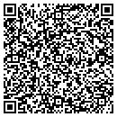 QR code with Five Star Family Marshall Arts contacts