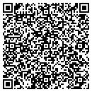 QR code with Control Systems Co contacts
