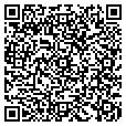 QR code with Shell contacts