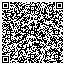 QR code with Ryan Henderson contacts
