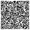 QR code with Love Auto Repair contacts