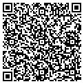 QR code with C H Autos contacts