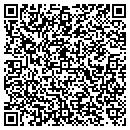 QR code with George KF Siu Inc contacts