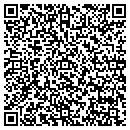 QR code with Schreibers Delicatessen contacts