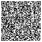 QR code with Vigod Myron A AIA PA contacts