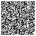 QR code with James Haag & Assoc contacts