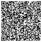 QR code with Abderhalden Architect Planner contacts