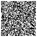 QR code with Vigi Day Spa contacts