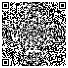 QR code with Education Network Of Christian contacts