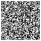 QR code with J & B Technical Sales Assoc contacts