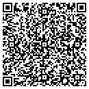QR code with Kiddie Quarters Inc contacts