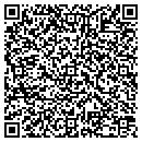 QR code with I Concept contacts