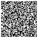 QR code with Prestige Design contacts