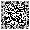 QR code with Field Audit contacts