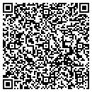 QR code with Ifs Lines Inc contacts
