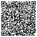 QR code with Bethel A M E Church contacts