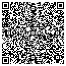 QR code with Sylbar Publishing contacts