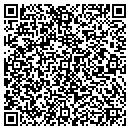 QR code with Belmar Public Library contacts