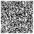 QR code with Affiliated Computer Service contacts