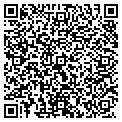 QR code with Hoboken Class Deli contacts