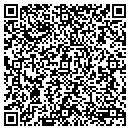 QR code with Duratex Systems contacts