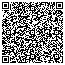 QR code with Enviropore contacts