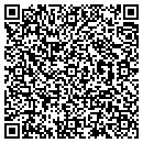 QR code with Max Graphics contacts