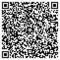 QR code with A To Z Wireless Inc contacts