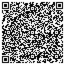 QR code with Made In The Shade contacts