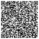 QR code with S M S Systems Maintenance Services contacts