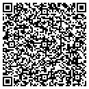 QR code with Coe's Tree Service contacts