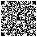 QR code with Jamaica Restaurant contacts