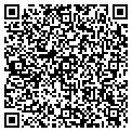 QR code with Silpi Associates LLC contacts