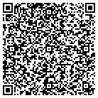 QR code with Community Check Cashing contacts