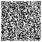 QR code with Omni Graphics Service contacts