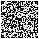 QR code with Ivy Spears OD contacts