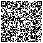 QR code with Rudy Mercado Plaster & Lathing contacts