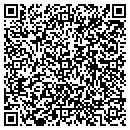 QR code with J & L Security Sound contacts