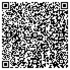 QR code with Quakertown United Methodist contacts