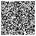QR code with On Break Billards contacts