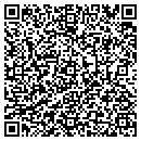QR code with John D Constantine Rentl contacts